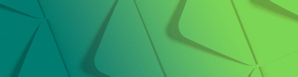 Sandy Alexander's direct mail background image.