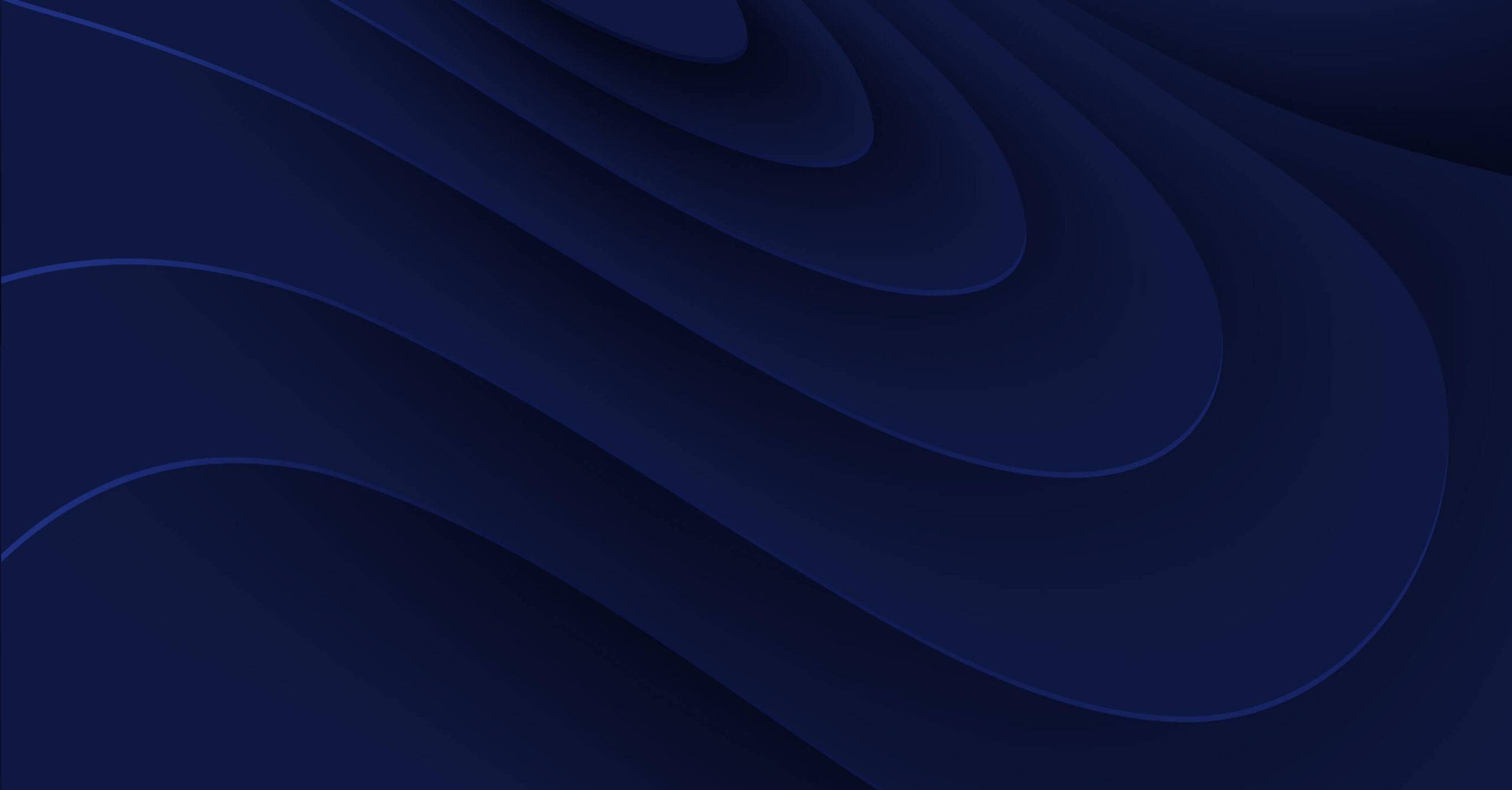 Sandy Alexander's blue textured background.