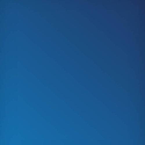 Blue hued image background.