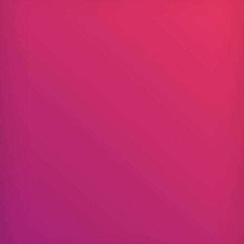 Pink hued image background.