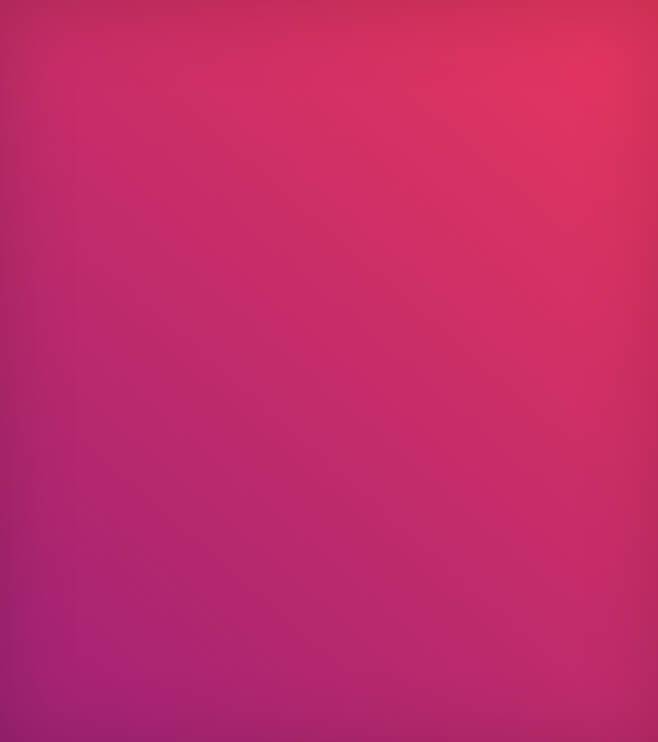 Pink hued image background.