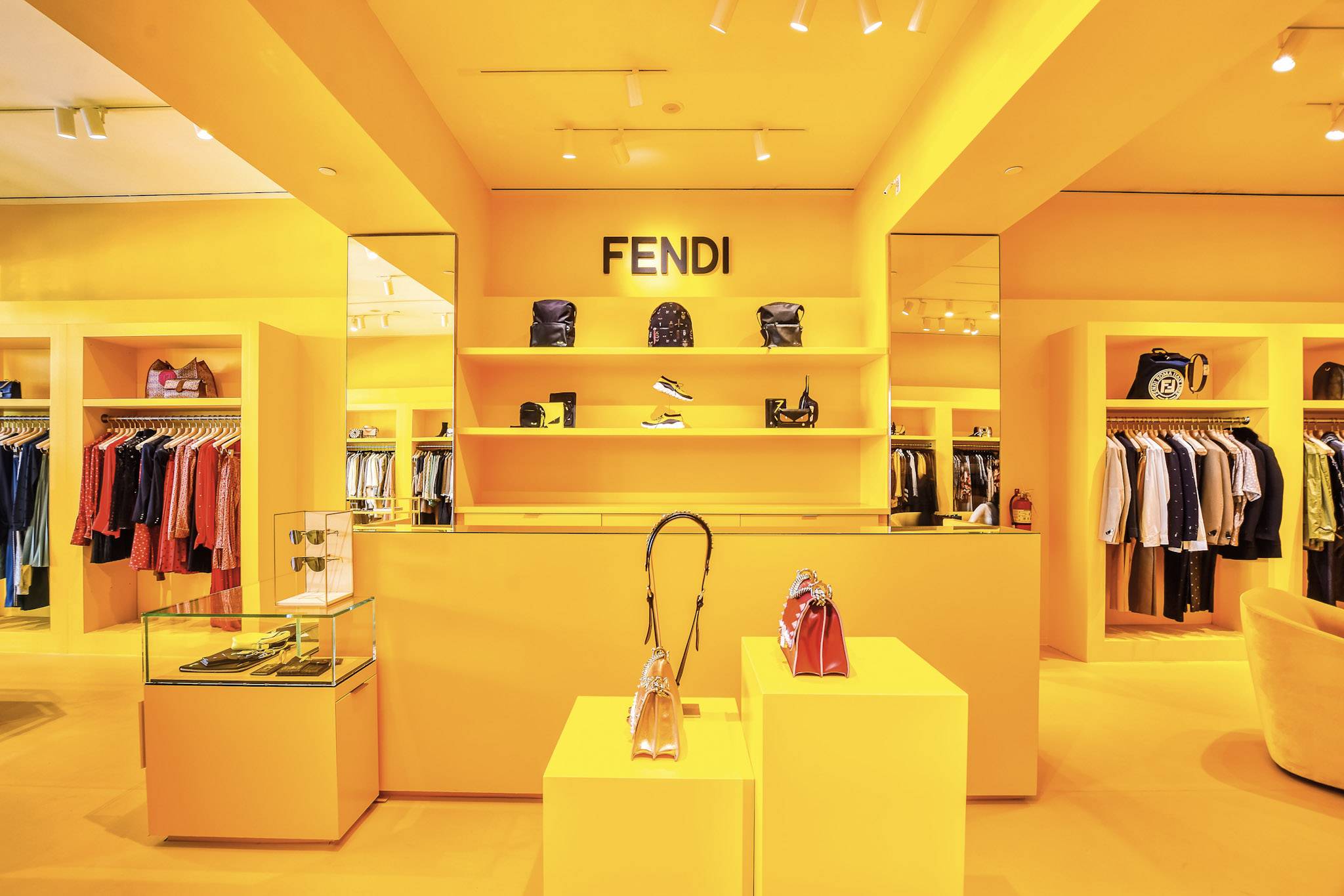 fendi-sandy-alexander
