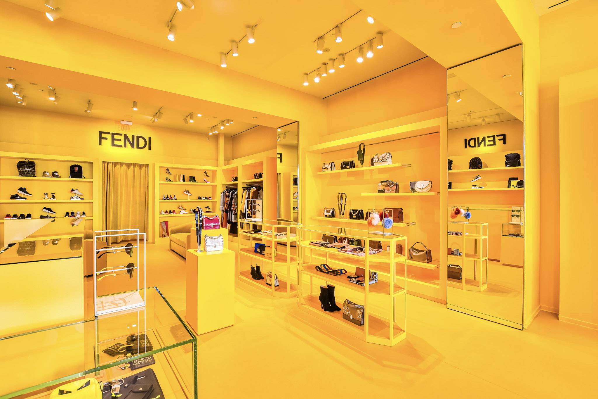 fendi-sandy-alexander