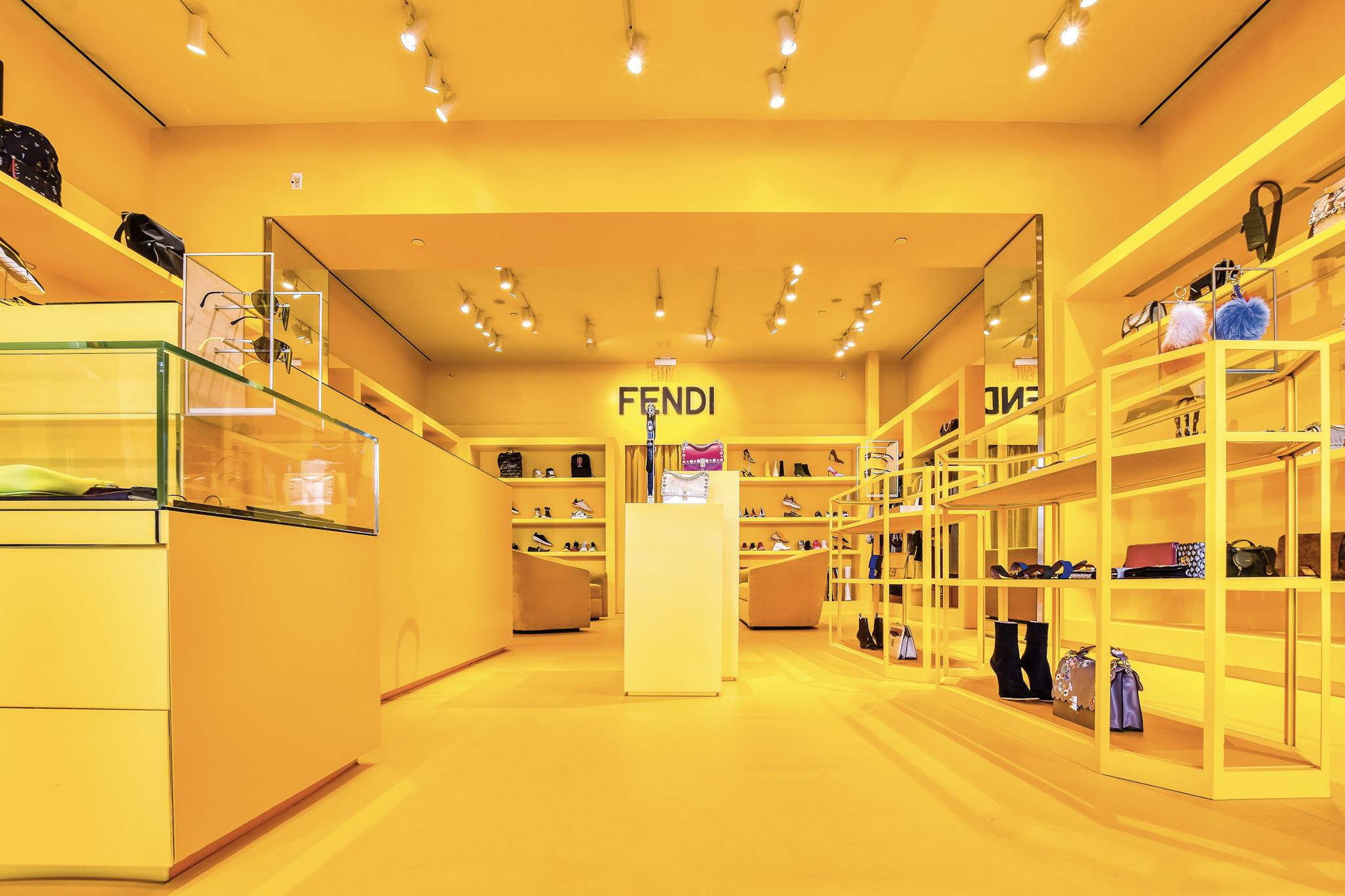 fendi-sandy-alexander