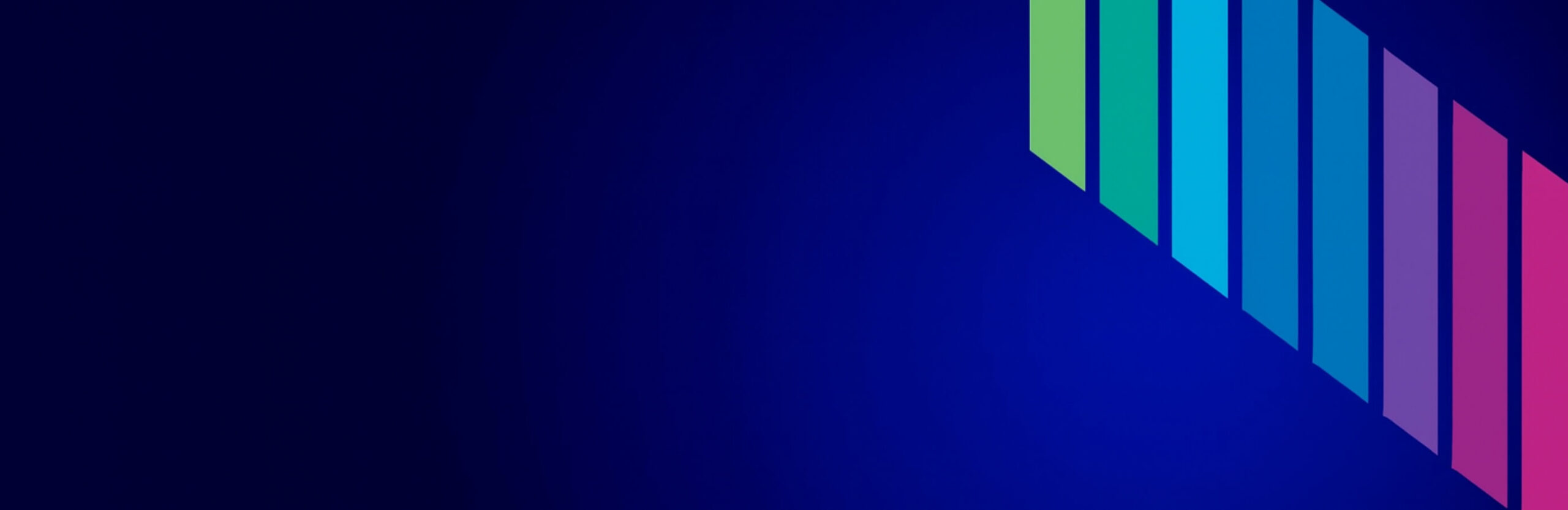 Colorbar Episode 15: Retail Glow-Up – Reinventing the In-Store Experience