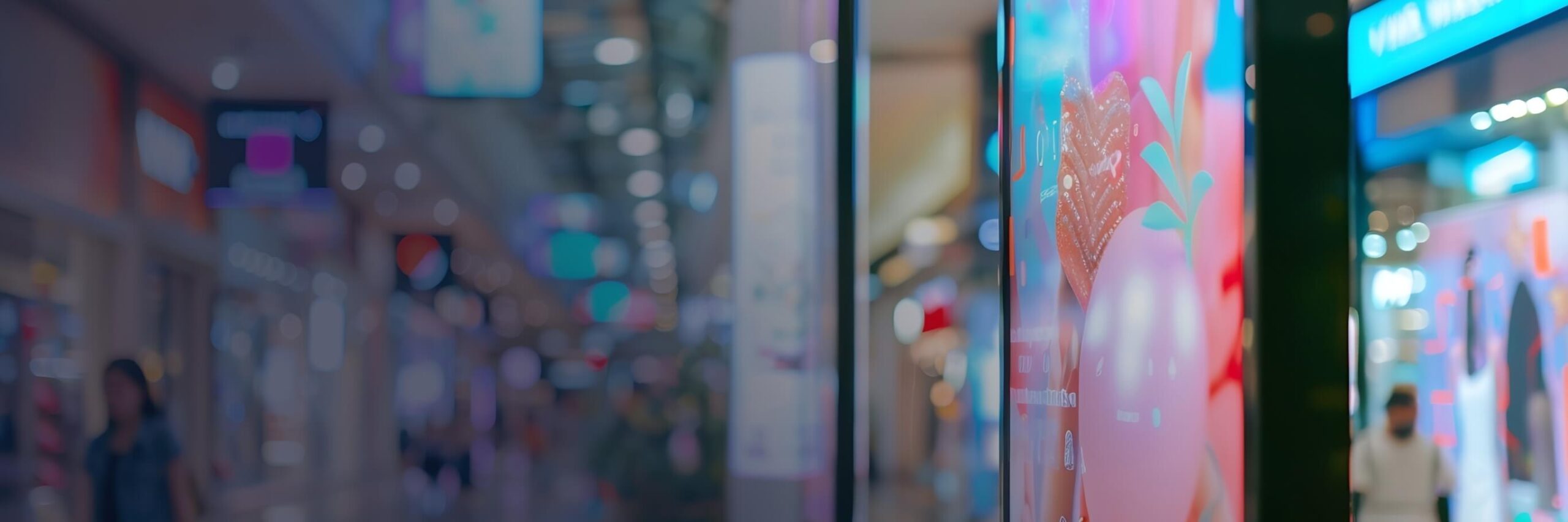 Phygital Marketing: Where Physical Meets Digital