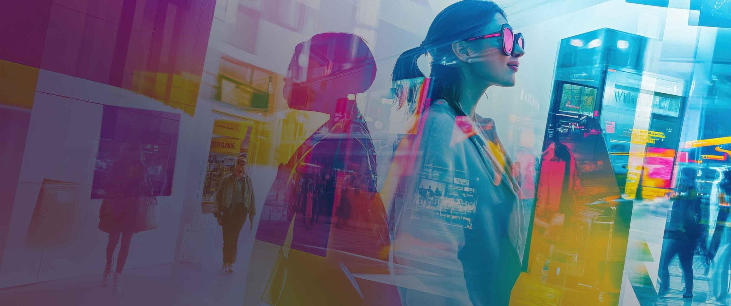 Why In-Store Experiences Still Matter